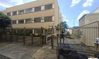 Imagem: Apartamento (tipo - padrao) 2 dormitórios