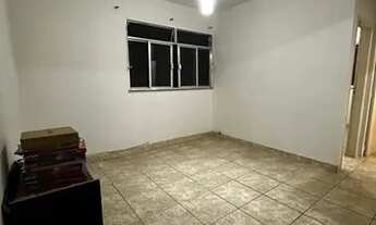 Imagem 3: Vendo ou alugo apartamento