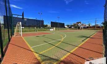 Imagem: Casa à Venda no Condomínio Terra Vista