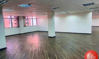 Imagem 7: São Paulo - Conjunto Comercial/Sala - Sé