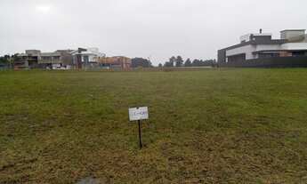 Imagem: TERRENO DE 420M² NO CONDOMÍNIO RESERVAS