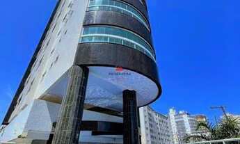 Imagem: Apartamento com 2 dorms, Caiçara, Praia