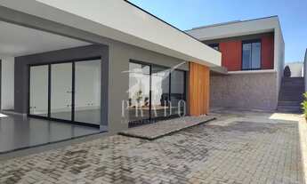 Imagem 4: CASA EM CONDOMÍNIO ALTO PADRÃO