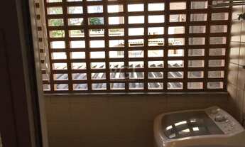 Imagem 7: Apartamento em Passo da Areia