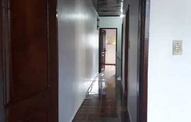 Imagem 7: Lene Pegado Aluga Casa possui 180 metros quadrados com 3 quartos em Pedreira - Belém - PA