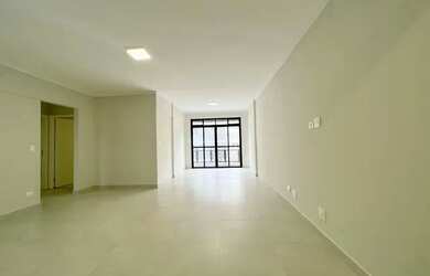 Imagem 3: Preço abaixo do mercado: apartamento com 3 dorm e vista mar na Vila Tupi