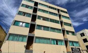 Imagem: VENDO APT 3 QUARTOS RUA 8 VICENTE PIRES