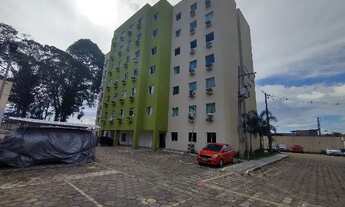 Imagem 2: Alugo apto de 2 Quartos no Terra Fiore, Px ao Shopping Metrópole e Mix Mateus