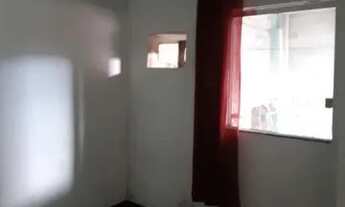 Imagem 5: Casa novo Amazonino Mendes / Novo Aleixo