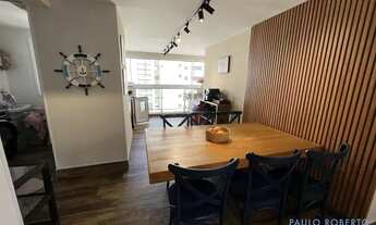 Imagem 3: APARTAMENTO - CENTRO - SP