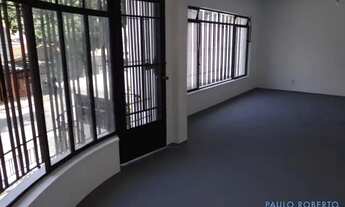 Imagem 6: CASA TÉRREA - SANTA PAULA - SP