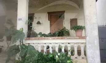 Imagem 7: Sobrado, Vila Guilherme - São Paulo