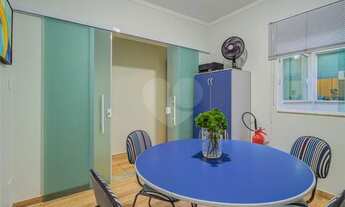 Imagem: Oportunidade Única! Casa Comercial à Venda