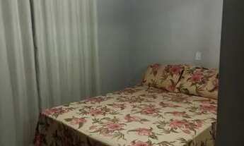 Imagem 7: Excelente casa no Condomínio Recanto das Árvores no Bairro da Nova Satuba