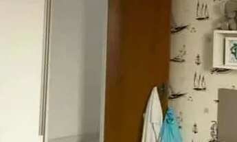 Imagem: TRABALHAMOS COM PARCELAS ACESSÍVEIS AO