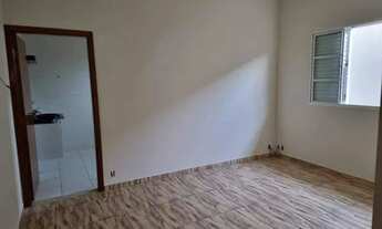 Imagem 5: Linda casa Jardim Portugal