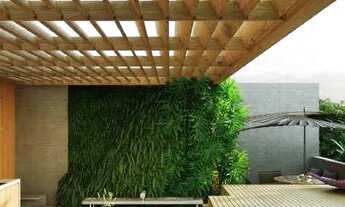 Imagem: Apartamento em Botafogo - Rio de Janeiro