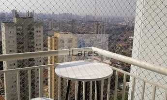 Imagem 2: Apartamento com 3 dorms, Boa Vista, São Caetano do Sul - R$ 770 mil, Cod: 2950