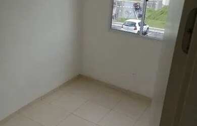 Imagem 3: Aluguel Apartamento Condomínio Viva Vida Flores