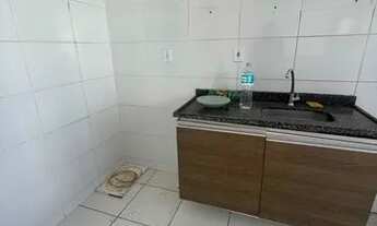 Imagem 5: Jardim Independência ( 2 quartos