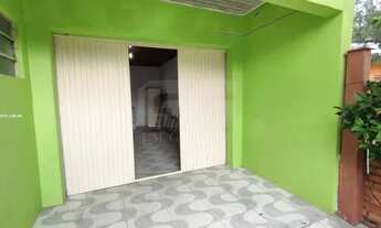 Imagem 7: Casa 4 dormitórios ou + para Venda em Cidreira, HILDO MENEGUETH, 4 dormitórios, 2 banheiro