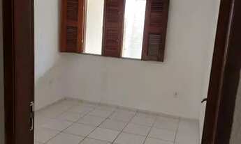 Imagem 6: Casa para venda com 85 metros quadrados com 2 quartos em Barrocão - Itaitinga - CE