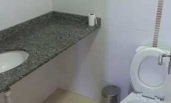 Imagem: Alugo Apartamento na neva