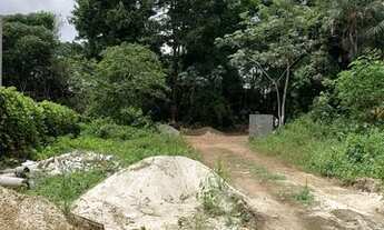 Imagem 4: Condomínio Itapuranga III Ponta Negra