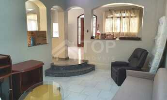 Imagem 6: Venda de Casas / Sobrado na cidade de São Carlos