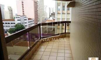 Imagem 3: Apartamento (tipo - padrao) 2 dormitórios/suite, cozinha planejada, portaria 24hs, salão d