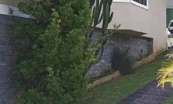 Imagem 2: Casa Mosela, fino trato, local nobre, excelente preço - Petrópolis - RJ