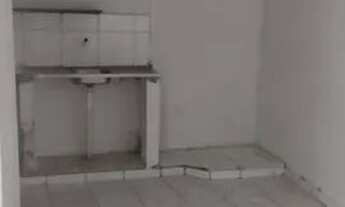 Imagem 6: Casa pra vender valor a negociar