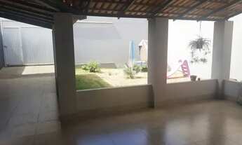 Imagem 3: Linda casa 3 quartos no Setor de Mansões Sobradinho