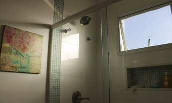 Imagem 5: Casa de condomínio térrea para venda com 235 metros quadrados com 4 quartos