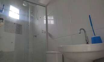 Imagem 3: Studio para aluguel tem 20 metros quadrados com 1 quarto em Tatuapé - São Paulo - SP