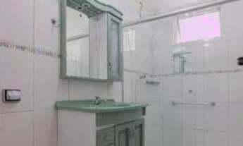 Imagem 6: Apartamento com 2 dormitórios à venda, 85 m² por R$ 330.000 - Centro - São Bernardo do Cam