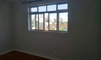 Imagem 3: Apartamento 02 dormitórios, 1 banheiro, 1 vaga - Embare - Santos