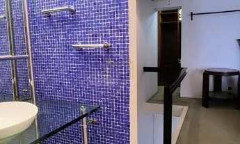 Imagem 7: Apartamento Duplex