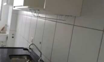 Imagem 3: Apartamento de 02 quartos no Top Life Taguatinga - Long Beach - Vista para o Parque