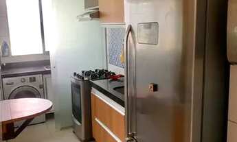 Imagem 5: Apartamento 3 Quartos Vista Mar em Candeias