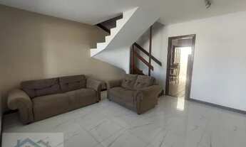 Imagem 6: Village 3 Quartos 2 Suítes Farol de Itapuan