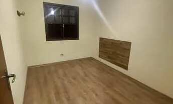 Imagem 4: Apartamento de 4 quartos com ótima localização!