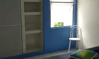 Imagem 2: Temporada 4 qts boa viagem mobiliado