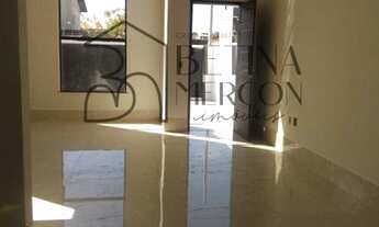 Imagem 3: Ouro Verde - Rio das Ostras - Excelente casa linear com 3 quartos sendo 1 suíte e quintal