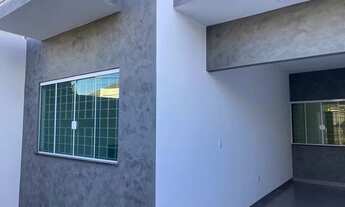 Imagem 3: Vendo casa JARDIM ITALIA EXELENTE LOCALIZACAO