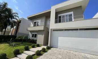 Imagem: Sobrado para venda com 110 metros quadrados