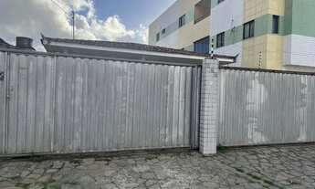 Imagem 2: Aluguel de casa Casa com 4 dormitórios