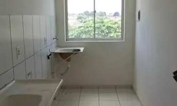 Imagem 5: REPASSE DE APARTAMENTO NA MARAPONGA