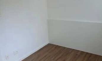 Imagem 7: Salvador - Apartamento Padrão - Alphaville I