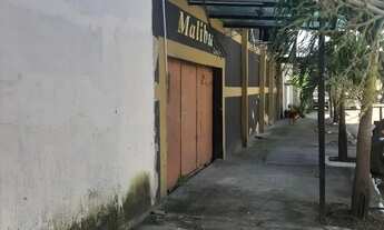 Imagem 4: Venda de imóveis